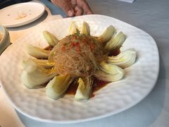 -大鸭梨烤鸭(枣园店)