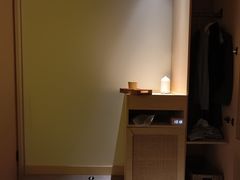 -LANN I 蘭 泰式古法按摩(宝乐汇店)