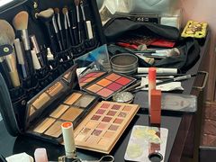 -ME觅妆·定制美妆·彩妆私教(菱角湖店)