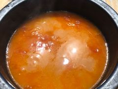 -过桥缘·过桥米线(鲁能城店)