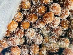 -石灰窑健民食品店(人民街店)