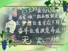 -尚品小土屋涮毛肚(李沧万达店)