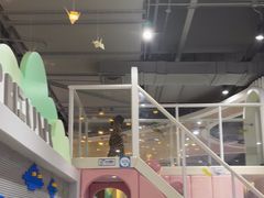 -石家庄万象城