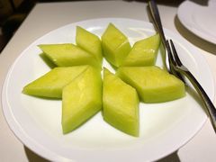 -许家菜(望江店)