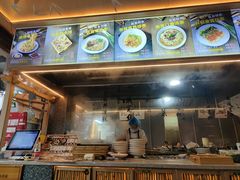 -贰拾捌味·宜宾燃面(春熙路旗舰店)