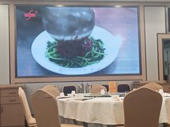 -金时代顺风大酒店(临港百联店)
