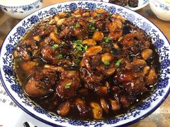 -洞天食府(北大街店)