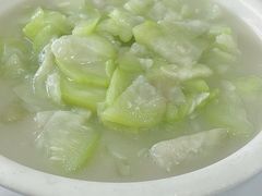 -谭姐湘菜馆(浦东大道店)