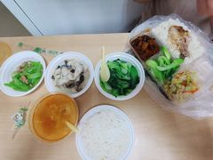 -苏州大学附属第二医院(三香院区)