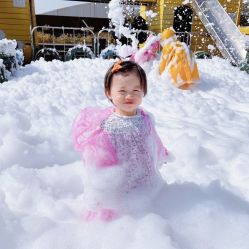 -小蜜蜂农场(凯德七宝购物广场店)