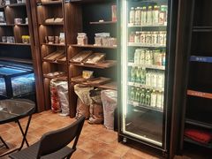 -WeRoom五润十时(金山店)