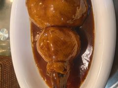 -广迎居老正兴菜馆