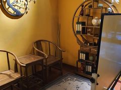 -作幺探案馆·剧本杀实景搜证