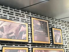 -星巴克臻选(国贸商城首店)