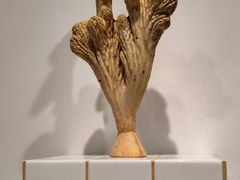 -上海油画雕塑院