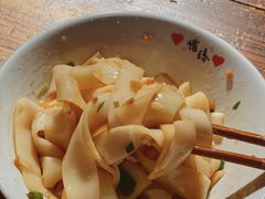 -盟重烧烤(高正街店)