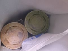 -DQ·蛋糕·冰淇淋(浦江欢乐颂店)
