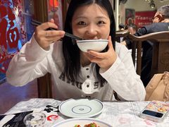 -壹盏灯(华远店)