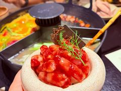 -山缓缓火锅(上海闵行龙湖店)