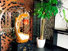 -蔡府家宴(699店)