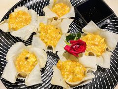 -桂满陇-十里风荷(合生汇店)
