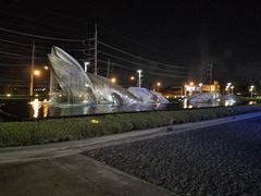 -王权免税店(普吉市区店)