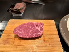 -神户牛排餐厅MOURIYA(总店)