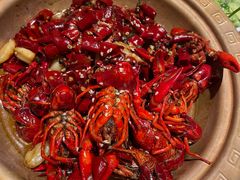 -那些年记忆烧烤