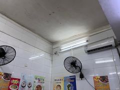 -柳记(南铁店)