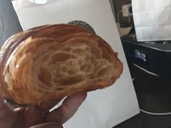 -WHEAT&BAKER-麥(凯德来福士店)