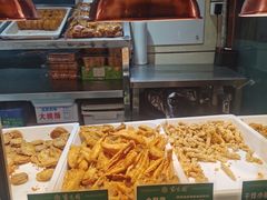 -紫光园(创始店)