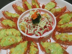 -桂林肥仔·中华餐饮名店(园湖店)