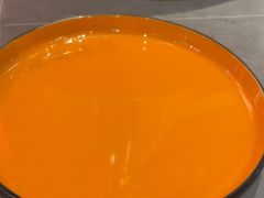-水浒烤肉(大学城总店)