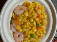 -山四砂锅(钟楼街店)