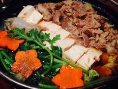 iphone_upload_pic-铃木食堂(帽儿胡同店)