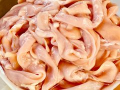 -储奇门鳝鱼火锅(总店)