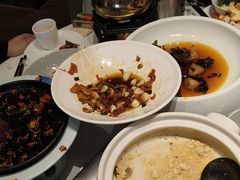 -好食上(喜盈门.范城店)