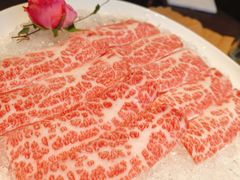 -滟设火锅料理(南滨路店)