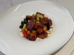 -浦江二号·独栋江景餐厅(滨江大道店)