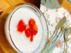 -也枫·小黄楼(南山路旗舰店)