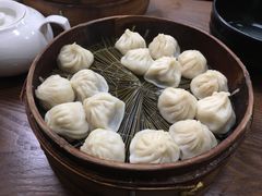 -万寿斋(山阴路店)