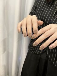 点击看大图 -MOMO·Nail美甲美睫