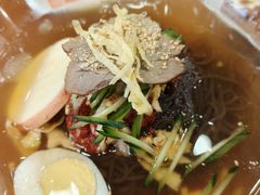 -全州拌饭馆(断桥店)
