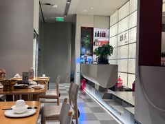 -隅乐胡椒虾·台湾菜·团建(皇岗店)