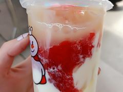 -蜜雪冰城(书院街店)