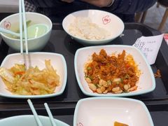 -回味鸭血粉丝汤(砂之船店)