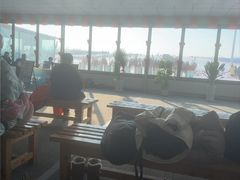 -呼兰河口湿地公园