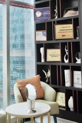 -丽美妍医疗美容·皮秒·立体分层抗衰