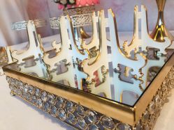 -北京嘉里大酒店·宴会厅婚宴·户外婚礼·生日宴