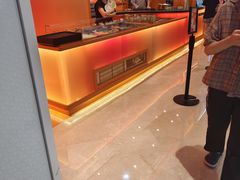 -KUMO KUMO甜品·冰淇淋(深圳壹方城店)